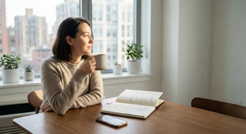 The Art of Saying No: How to Set Boundaries with Patients (Without Losing Them)