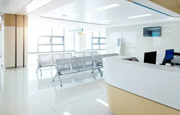 Building a Clinic That Runs Without You: The Ultimate Growth Goal