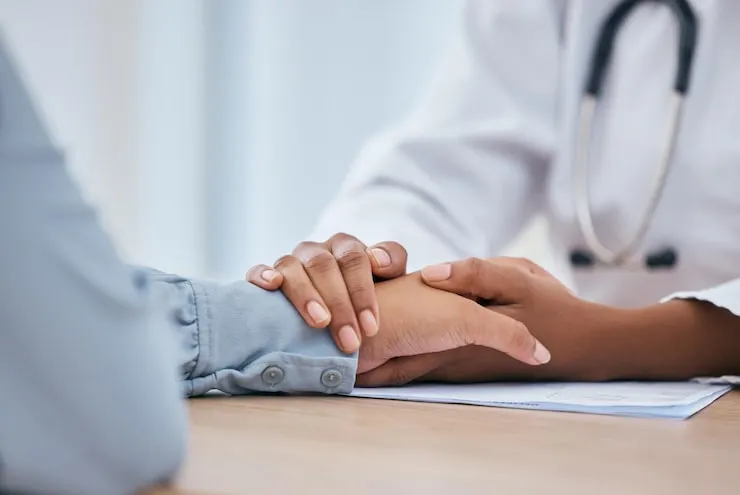 Communicating Empathy in the Digital Era: How Automation Makes Your Clinic More Human