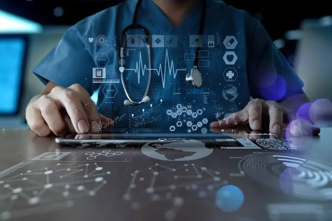 Why Every Clinic Needs a Digital Front Door in 2027