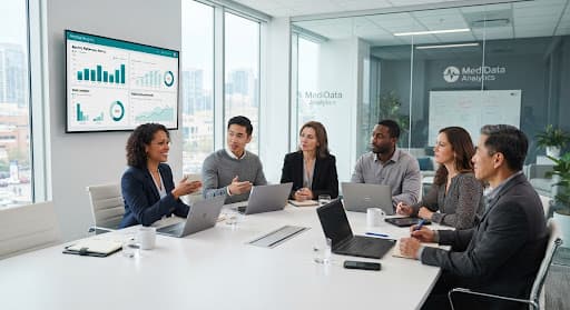 Ethical Reputation Shields: How to Handle Negative Patient Feedback Without Losing Trust