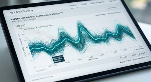 How Clinics Can Rank First on Google Maps in 2026: A Step-by-Step Guide