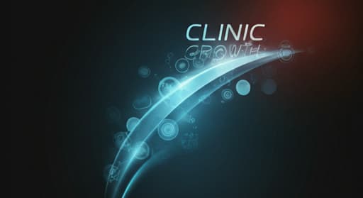 Maximizing Daily Revenue Without Overworking Your Staff: A Clinic Owner's Guide