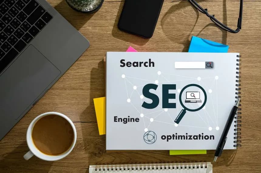 Why Mobile-First Websites Are Non-Negotiable for Clinic Local SEO