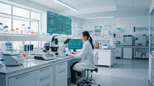Scaling Your Practice Without Losing Quality: A Blueprint for Indian Clinics