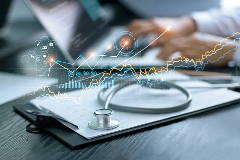 The Second Location Playbook: How to Expand Without Diluting Your Brand