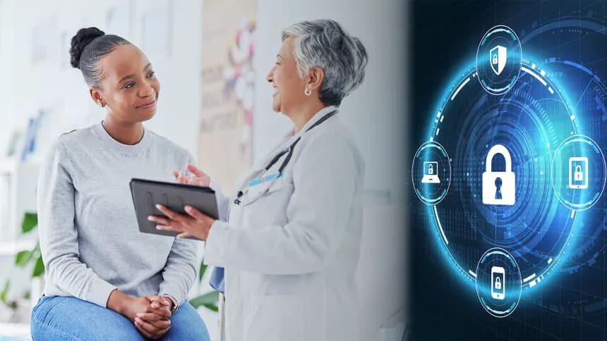 The Technology Stack Every Small Clinic Needs (And What It Doesn't)