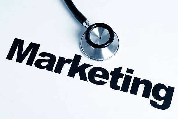 The Waiting Room Is Your Best Marketing Tool (Or Your Worst Nightmare)