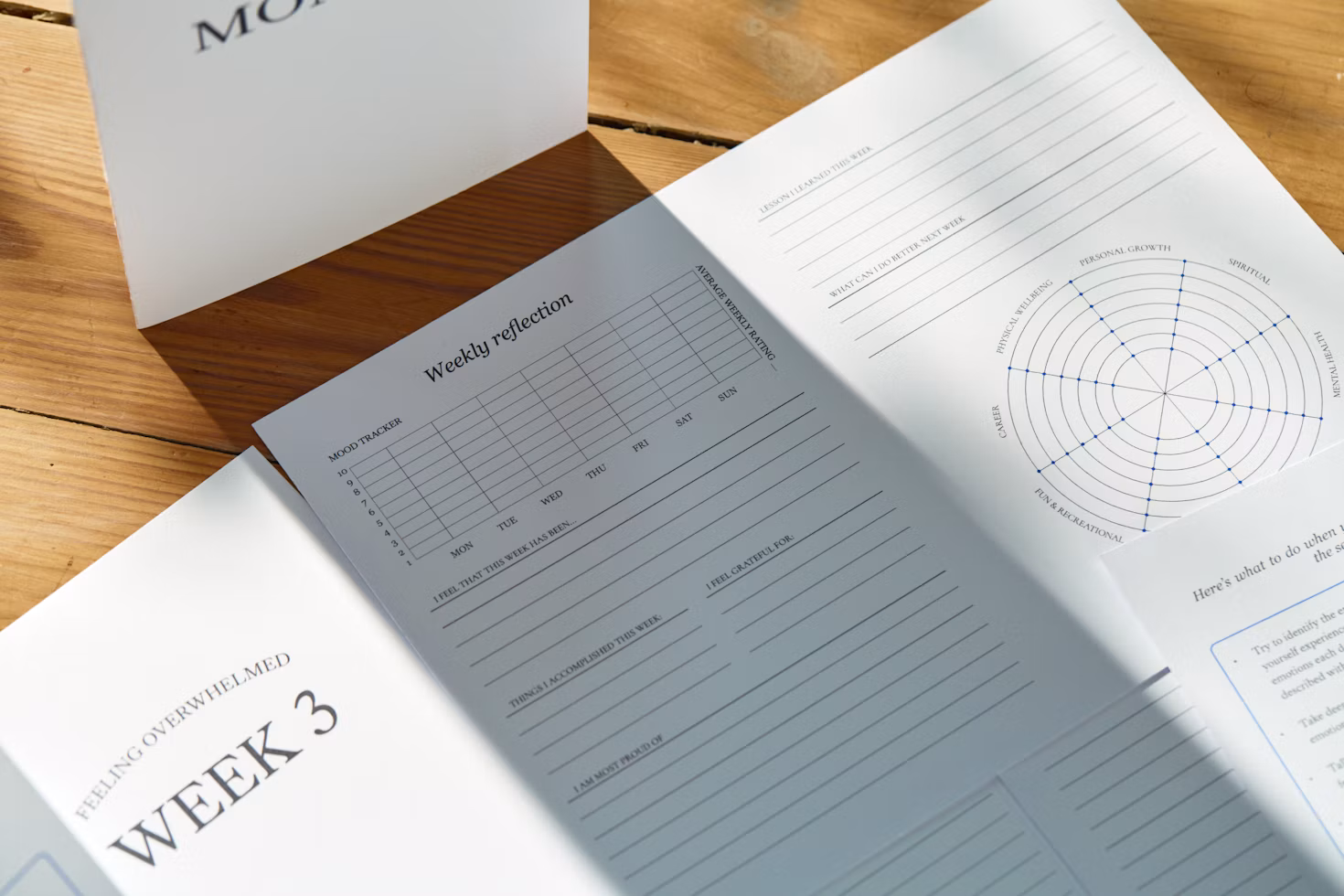 The Weekly Review Velocity Chart: The Metric That Predicts Your Clinic's Future